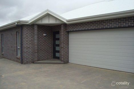 17 Vernon St, Mittagong, NSW 2575