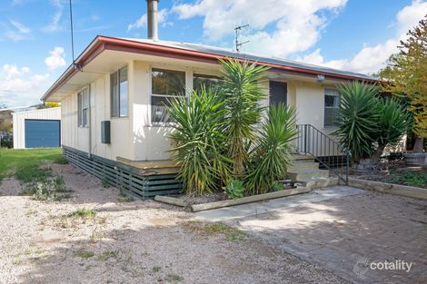 54 Redding Rd, Streaky Bay, SA 5680