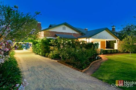 Property photo of 11 Clifton Street Hawthorn SA 5062