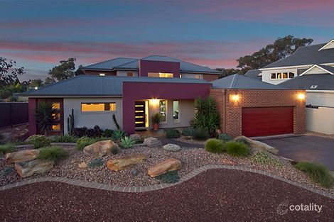 21 Elwood Dr, Strathdale, VIC 3550