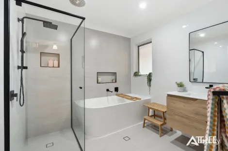 Property photo of 134 Bruns Drive Darling Downs WA 6122