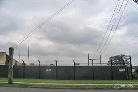 5 Belmore Ave, Mount Druitt, NSW 2770