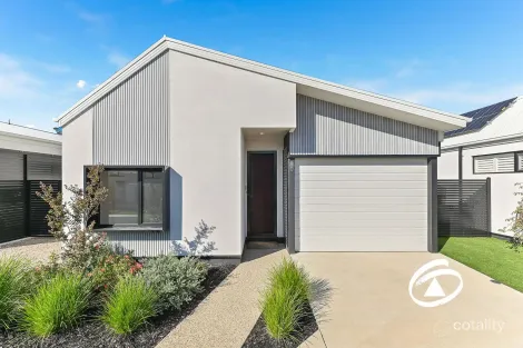 Property photo of 80/34 McMullen Road Officer VIC 3809