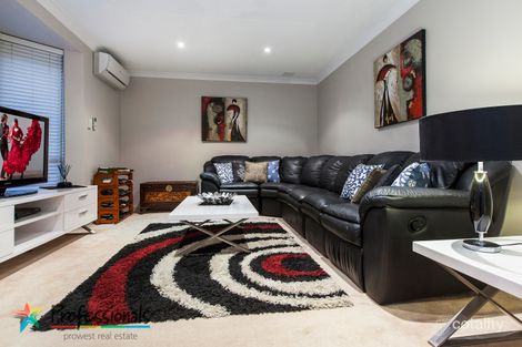Property photo of 57 Rostrata Avenue Willetton WA 6155