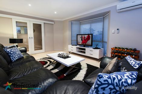 Property photo of 57 Rostrata Avenue Willetton WA 6155