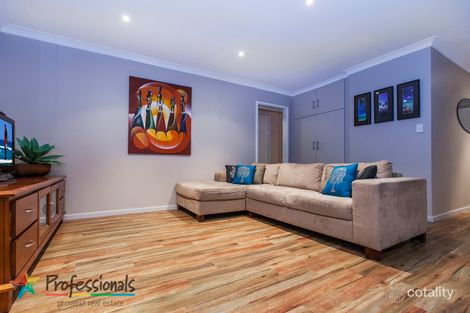 Property photo of 57 Rostrata Avenue Willetton WA 6155