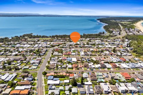 Property photo of 3/141 Hutton Road The Entrance North NSW 2261