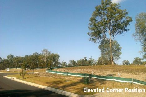 46 Muller St, Redland Bay, QLD 4165