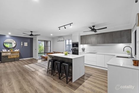 41/24 Amsonia Ct, Arundel, QLD 4214