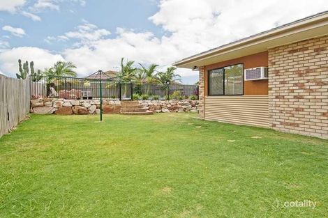 Property photo of 20 Sandra-Ann Drive Edens Landing QLD 4207