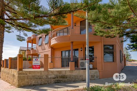 Property photo of 1/2 Whale View Bunbury WA 6230