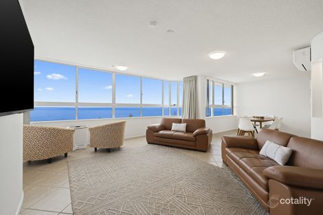 20/39 Canberra Tce, Kings Beach, QLD 4551