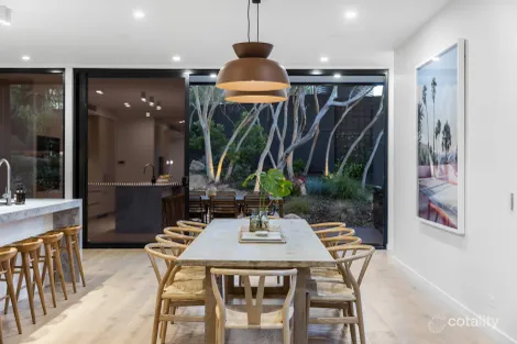 Property photo of 439 Browns Road Rye VIC 3941