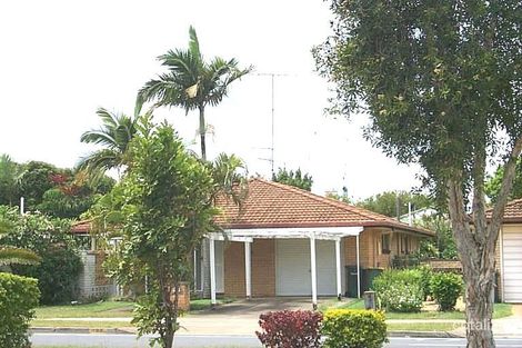 106 Sunshine Bvd, Mermaid Waters, QLD 4218