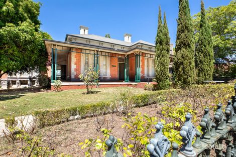 39 Webster St, Ballarat Central, VIC 3350