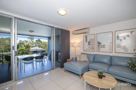 30/52 Bestman Ave, Bongaree, QLD 4507