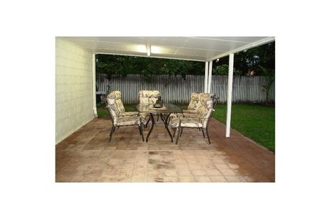 Property photo of 6 Droguet Court Kirwan QLD 4817