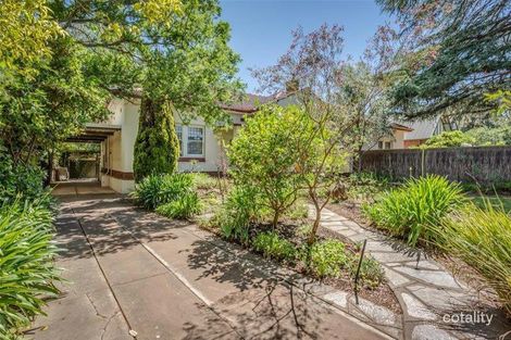 Property photo of 1/495 Greenhill Road Hazelwood Park SA 5066