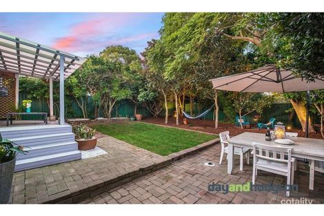 Property photo of 31 Mount Street Arncliffe NSW 2205