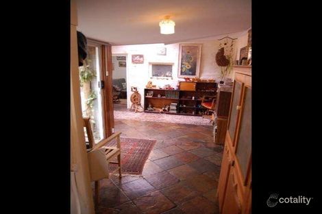 Property photo of 22 Swinden Street Riverton SA 5412