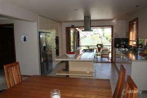 29 Thurlgona Rd, Engadine, NSW 2233