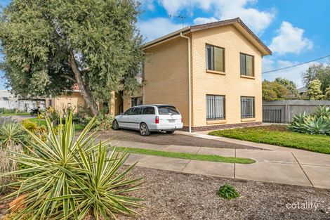 Property photo of 4/22 Graham Street Glanville SA 5015