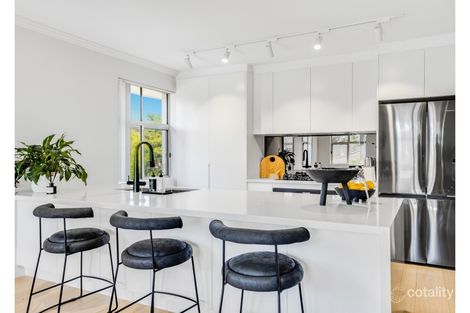 10/17-19 Hutchison Ave, Kellyville, NSW 2155