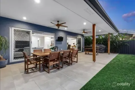 Property photo of 6 Premier Terrace Bridgeman Downs QLD 4035