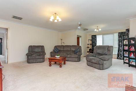 Property photo of 42 Stuart Street The Basin VIC 3154