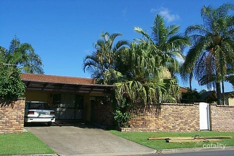 5 Larne Ave, Bundall, QLD 4217