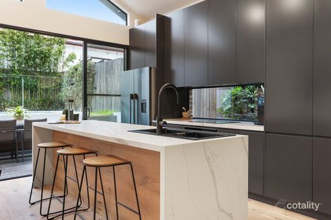 Property photo of 5 Austral Street Malabar NSW 2036