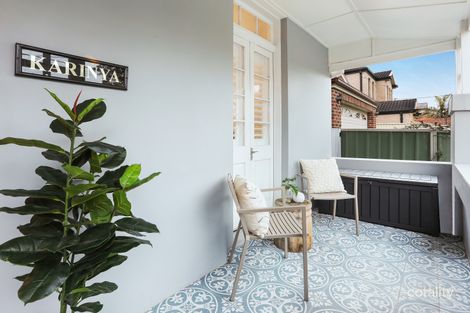 Property photo of 5 Austral Street Malabar NSW 2036