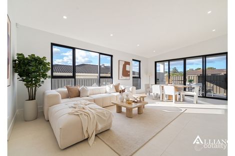 Property photo of 40 Raleigh Road Milperra NSW 2214