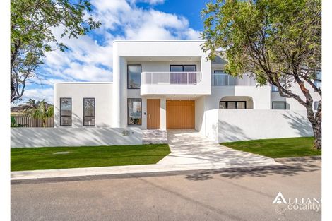 40 Raleigh Rd, Milperra, NSW 2214