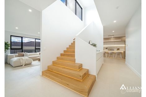 Property photo of 40 Raleigh Road Milperra NSW 2214