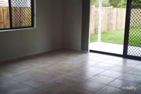 Property photo of 43 Greene Street Rothwell QLD 4022