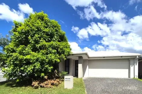 28 Cygnus Cres, Coomera, QLD 4209