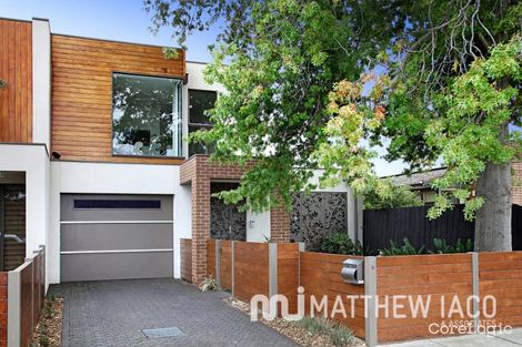 Property photo of 23B Deakin Street Bentleigh East VIC 3165