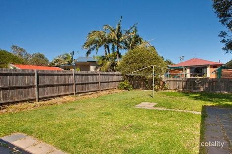 Property photo of 14 Cross Street New Lambton NSW 2305