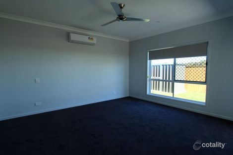 Property photo of 43 Birchgrove Circuit Baringa QLD 4551