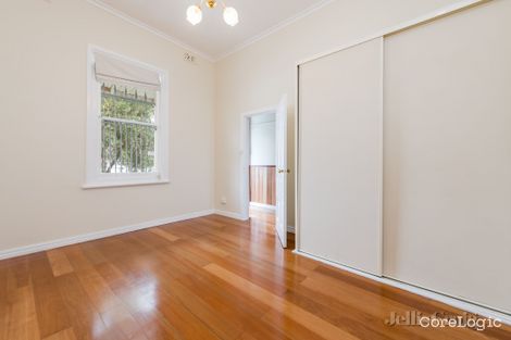 Property photo of 36 Gold Street Brunswick VIC 3056