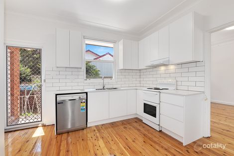 Property photo of 10 James Street Blakehurst NSW 2221