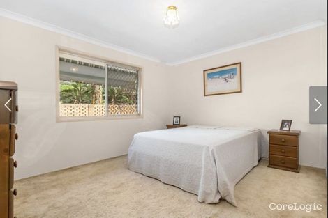 Property photo of 26 Redgrave Street Stafford Heights QLD 4053