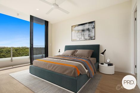 806/6 Tonga Pl, Parkwood, QLD 4214
