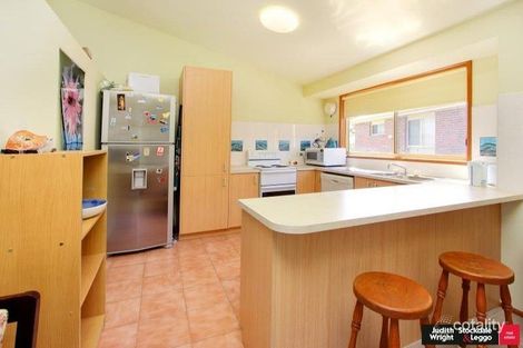 Property photo of 5 Aloha Drive Ventnor VIC 3922