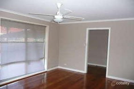 67 Lawrence St, Wodonga, VIC 3690