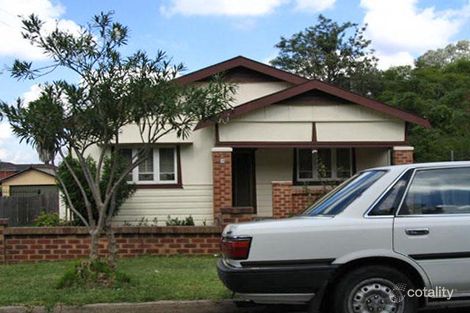 19 De Witt St, Bankstown, NSW 2200