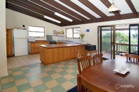 Property photo of 38 Denning Street South Coogee NSW 2034