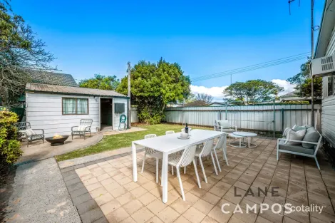Property photo of 64 Roe Street Mayfield NSW 2304