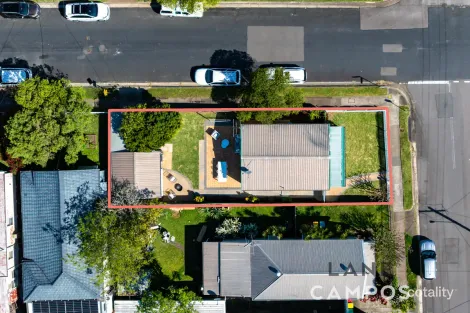 Property photo of 64 Roe Street Mayfield NSW 2304